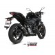 Evacuare MIVV MK3 Y.055.SM3C Carbon Evacuare MIVV MK3 Y.055.SM3C Carbon