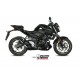 Evacuare MIVV MK3 Y.055.SM3C Carbon Evacuare MIVV MK3 Y.055.SM3C Carbon