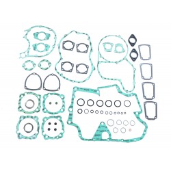 Kit complet ganituri motor ATHENA P400110850200 Kit complet ganituri motor ATHENA P400110850200