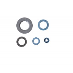 Kit garnituri ulei motor ATHENA P400120400030 Kit garnituri ulei motor ATHENA P400120400030