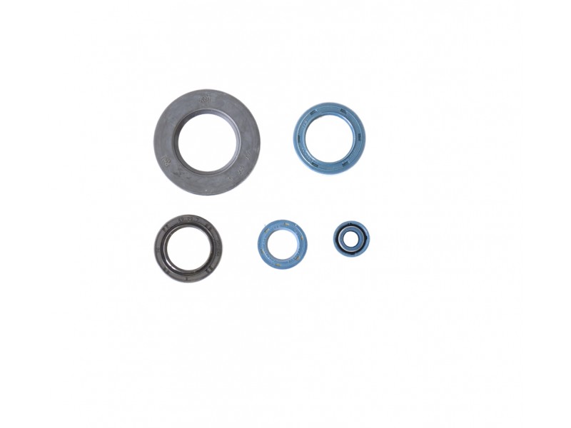 Kit garnituri ulei motor ATHENA P400120400030 Kit garnituri ulei motor ATHENA P400120400030