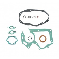 Kit complet ganituri motor ATHENA P400120850010 Kit complet ganituri motor ATHENA P400120850010