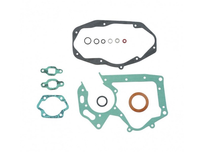 Kit complet ganituri motor ATHENA P400120850010