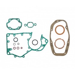 Kit complet ganituri motor ATHENA P400120850020 Kit complet ganituri motor ATHENA P400120850020