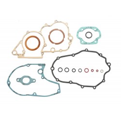 Kit complet ganituri motor ATHENA P400120850030 Kit complet ganituri motor ATHENA P400120850030