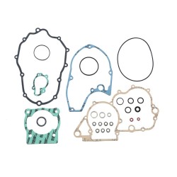 Kit complet ganituri motor ATHENA P400120850035 Kit complet ganituri motor ATHENA P400120850035