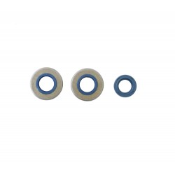 Kit garnituri ulei motor ATHENA P400130400060 Kit garnituri ulei motor ATHENA P400130400060