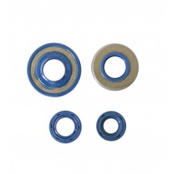 Kit garnituri ulei motor ATHENA P400130400160 Kit garnituri ulei motor ATHENA P400130400160