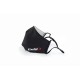 Face mask PUIG 20498N