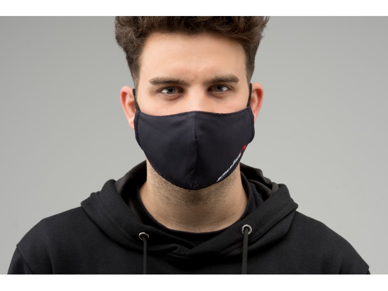 Face mask PUIG 20498N