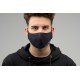 Face mask PUIG 20498N