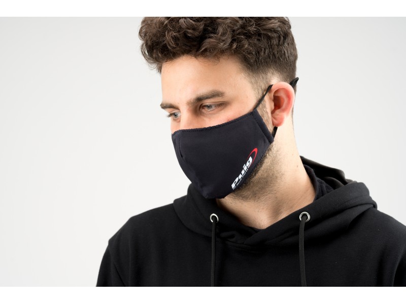 Face mask PUIG 20498N