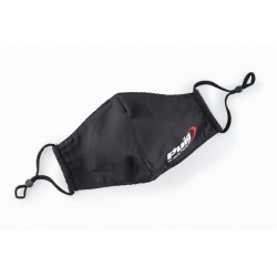 Face mask PUIG 20498N