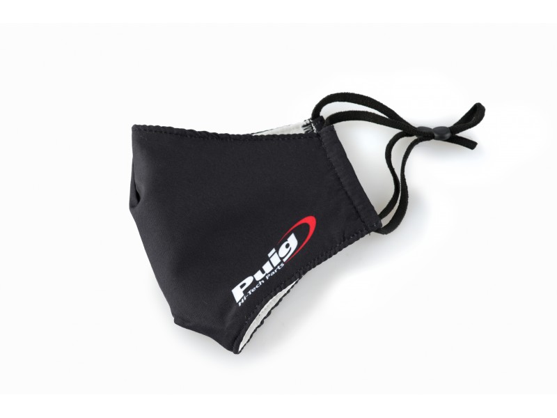 Face mask PUIG 20498N