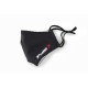 Face mask PUIG 20498N