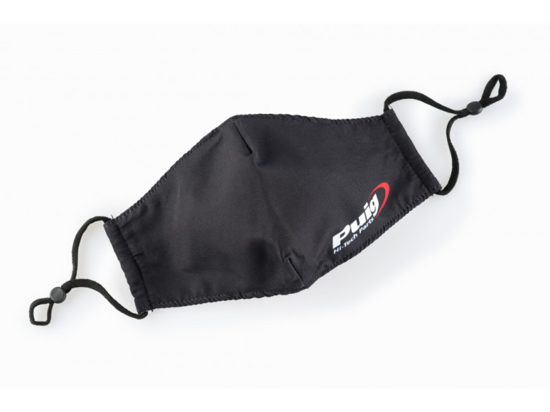 Face mask PUIG 20498N