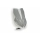 Windscreen PUIG TOURING 20391H smoke