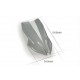 Windscreen PUIG TOURING 20391W transparent