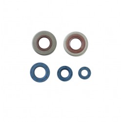 Kit garnituri ulei motor ATHENA P400130400210 Kit garnituri ulei motor ATHENA P400130400210