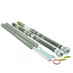 Cartridge furca fata K-TECH DDS 155-019-030-020