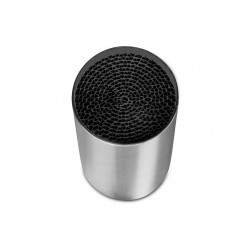 Removable kat MIVV ACC.046.A1 Removable kat MIVV ACC.046.A1