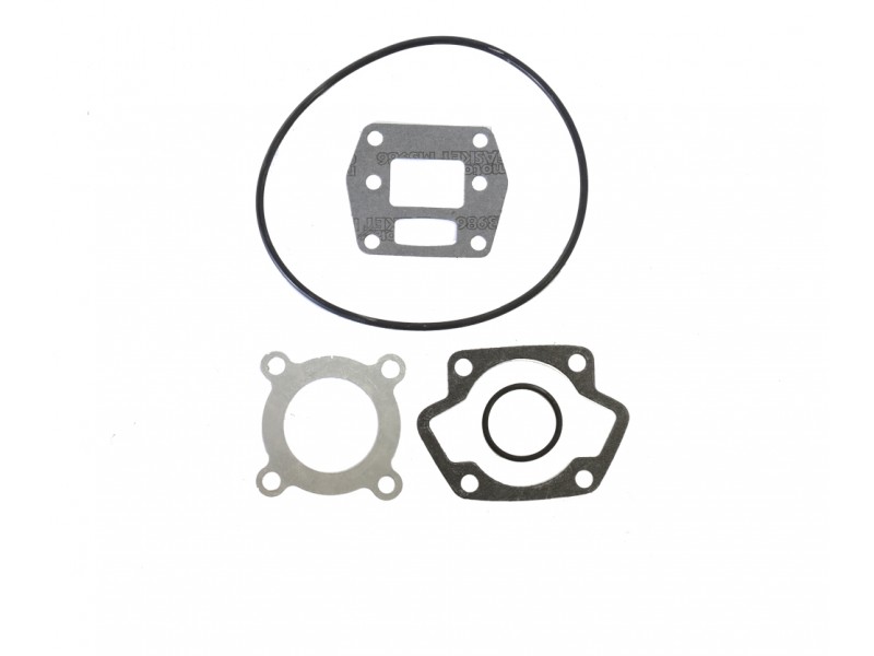 Kit garnituri motor TOPEND ATHENA P400130600200 Kit garnituri motor TOPEND ATHENA P400130600200