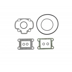 Kit garnituri motor TOPEND ATHENA P400130600203 Kit garnituri motor TOPEND ATHENA P400130600203