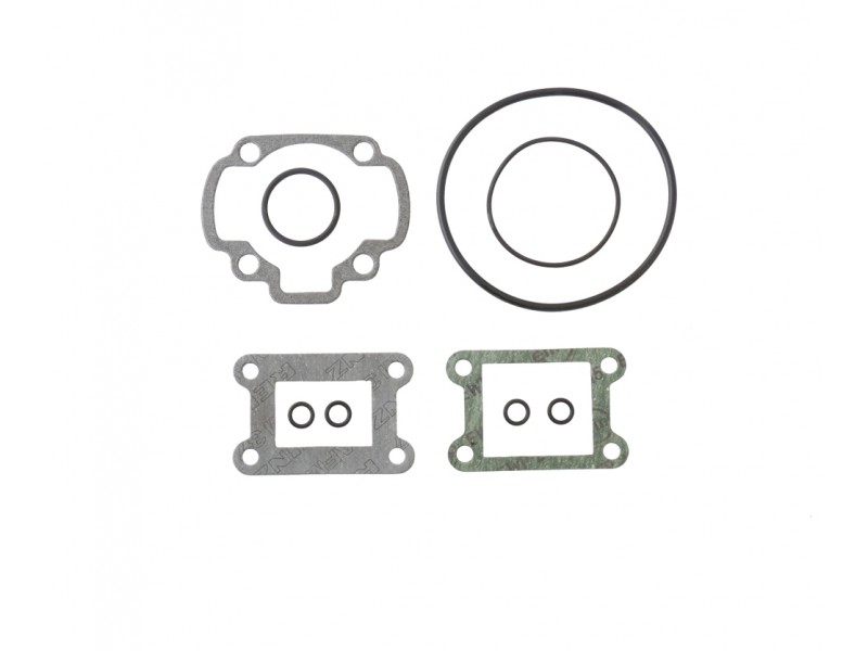 Kit garnituri motor TOPEND ATHENA P400130600203