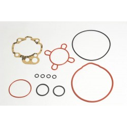 Kit garnituri motor TOPEND ATHENA P400130600204 Kit garnituri motor TOPEND ATHENA P400130600204