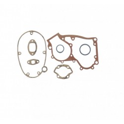 Kit complet ganituri motor ATHENA P400130850020 Kit complet ganituri motor ATHENA P400130850020