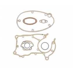 Kit complet ganituri motor ATHENA P400130850030 Kit complet ganituri motor ATHENA P400130850030