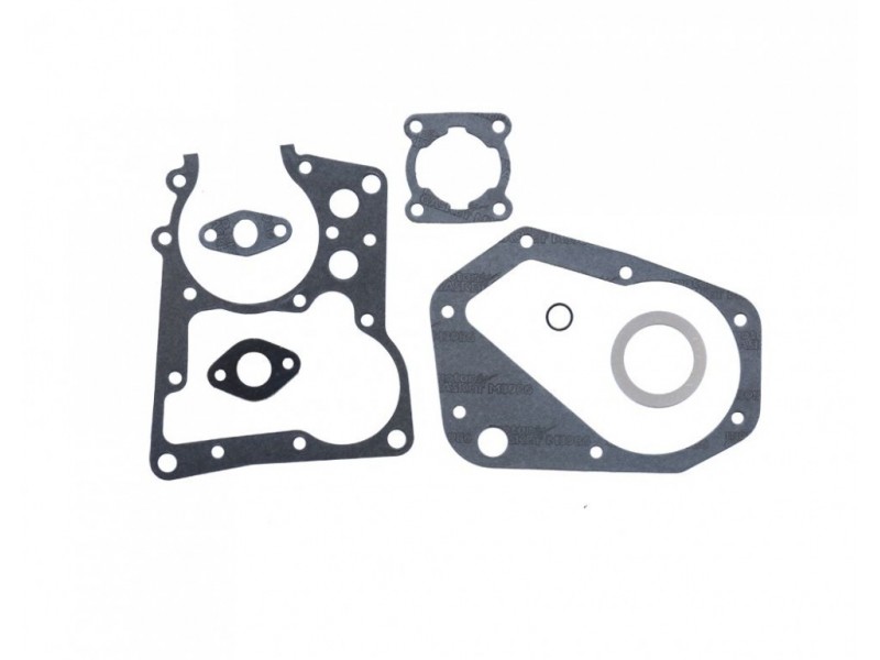 Kit complet ganituri motor ATHENA P400130850060 Kit complet ganituri motor ATHENA P400130850060