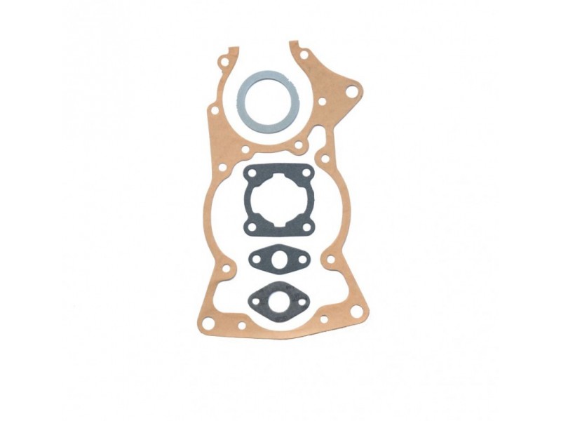 Kit complet ganituri motor ATHENA P400130850070