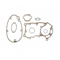 Kit complet ganituri motor ATHENA P400130850100 Kit complet ganituri motor ATHENA P400130850100
