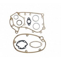 Kit complet ganituri motor ATHENA P400130850110 Kit complet ganituri motor ATHENA P400130850110