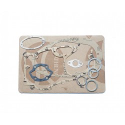 Kit complet ganituri motor ATHENA P400130850120 Kit complet ganituri motor ATHENA P400130850120