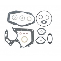 Kit complet ganituri motor ATHENA P400130850140 Kit complet ganituri motor ATHENA P400130850140