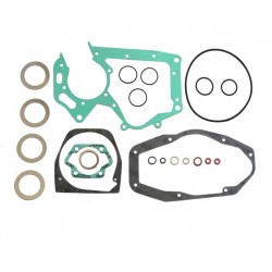 Kit complet ganituri motor ATHENA P400130850160 Kit complet ganituri motor ATHENA P400130850160