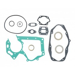 Kit complet ganituri motor ATHENA P400130850170 Kit complet ganituri motor ATHENA P400130850170