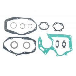Kit complet ganituri motor ATHENA P400130850171 Kit complet ganituri motor ATHENA P400130850171