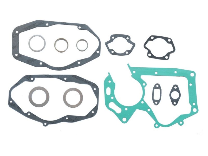 Kit complet ganituri motor ATHENA P400130850171