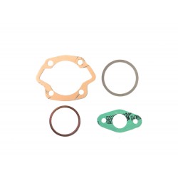 Kit complet ganituri motor ATHENA P400130850180 Kit complet ganituri motor ATHENA P400130850180