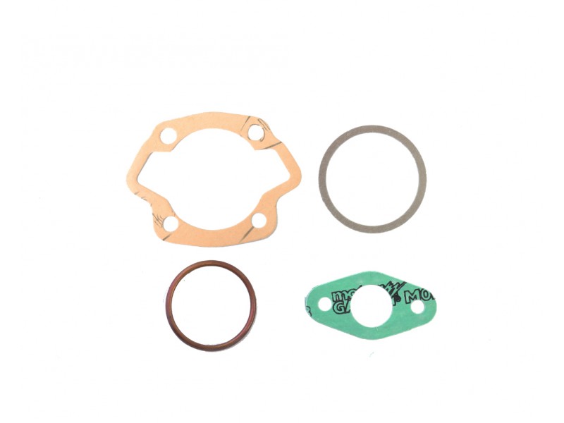 Kit complet ganituri motor ATHENA P400130850180