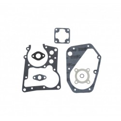 Kit complet ganituri motor ATHENA P400130850190 Kit complet ganituri motor ATHENA P400130850190