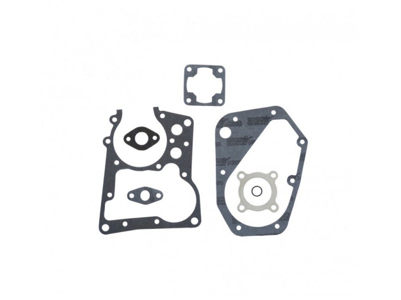 Kit complet ganituri motor ATHENA P400130850190