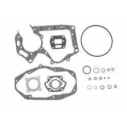 Kit complet ganituri motor ATHENA P400130850200 Kit complet ganituri motor ATHENA P400130850200