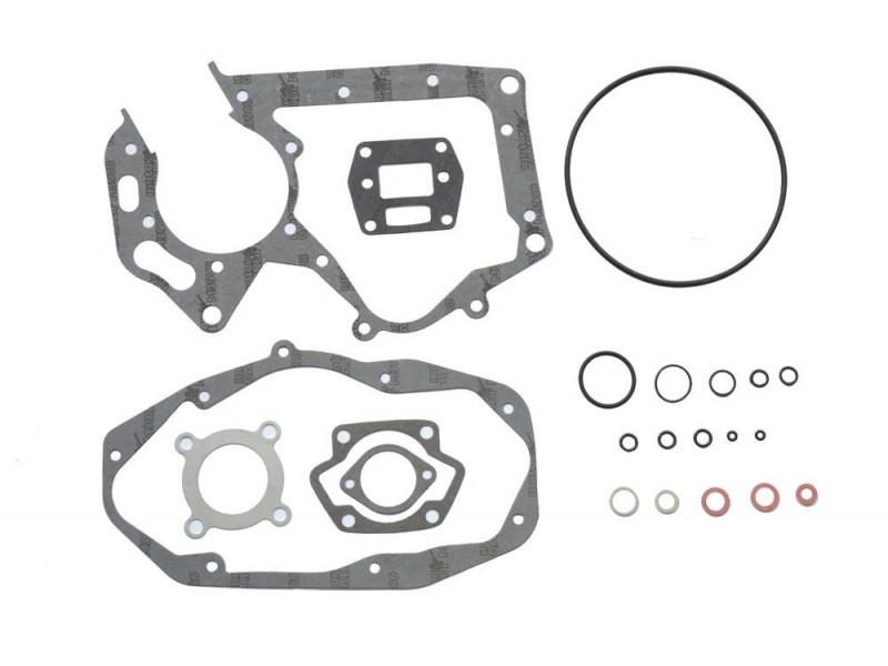 Kit complet ganituri motor ATHENA P400130850200 Kit complet ganituri motor ATHENA P400130850200