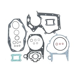 Kit complet ganituri motor ATHENA P400130850203 Kit complet ganituri motor ATHENA P400130850203