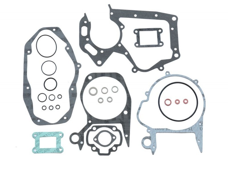 Kit complet ganituri motor ATHENA P400130850203