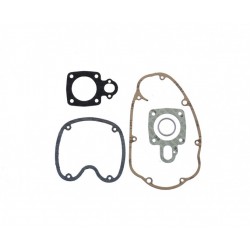 Kit complet ganituri motor ATHENA P400130850207 Kit complet ganituri motor ATHENA P400130850207